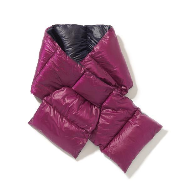 reserved-detalji-začini-modnialmanah-fashion