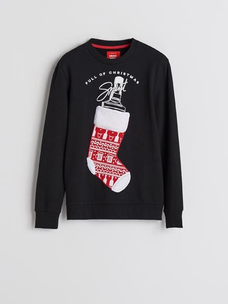 reserved-puloveri-modnialmanah-fashion