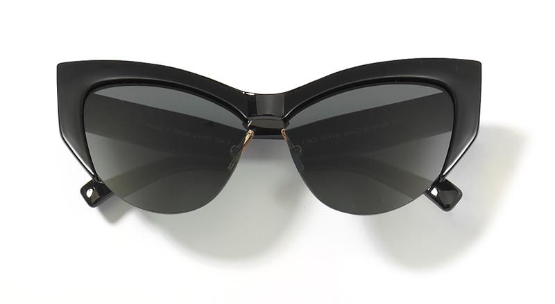 reserved-detalji-začini-modnialmanah-fashion