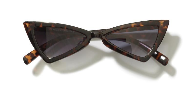 reserved-detalji-začini-modnialmanah-fashion