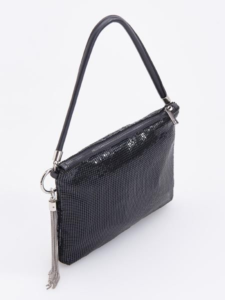 reseerved-fashion-modnialmanah