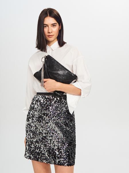 reseerved-fashion-modnialmanah
