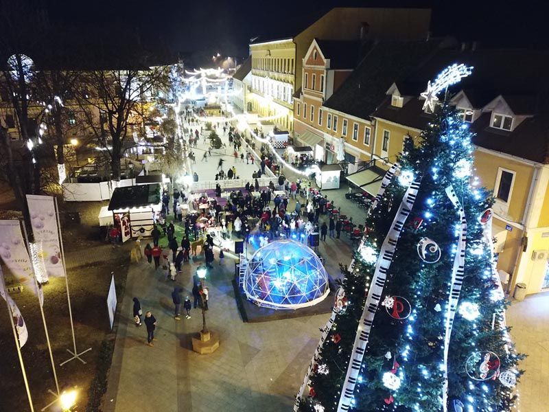 vinkovci-advent-modnialmanah-lifestyle