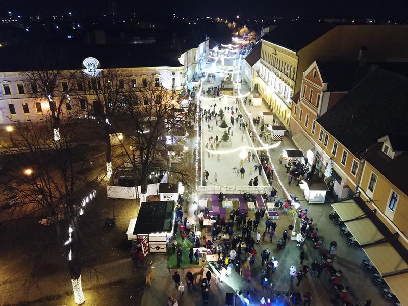 vinkovci-advent-modnialmanah-lifestyle