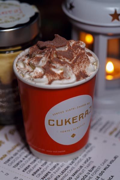 advent-klovićevi-dvori-modnialmanah-gastro