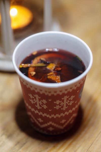 advent-klovićevi-dvori-modnialmanah-gastro