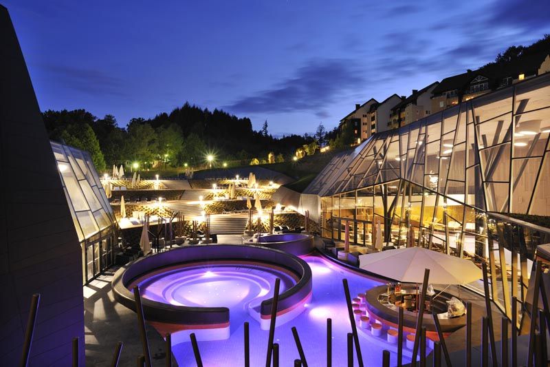 terme-olimia-lifestyle-modnialmanah