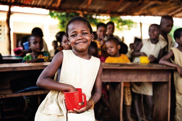 World-Food-Program-Mastercard-Konzum-modnialmanah