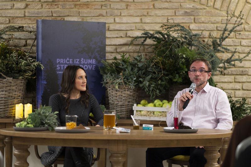 dr-sc-Stribor-Marković-priče-iz-šume-striborove-lifestyle-modnialmanah-1