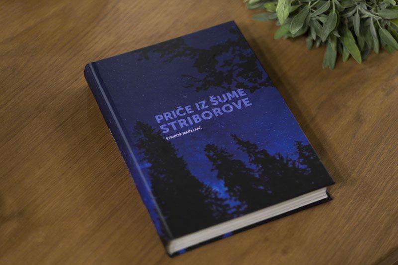 dr-sc-Stribor-Marković-priče-iz-šume-striborove-lifestyle-modnialmanah-1