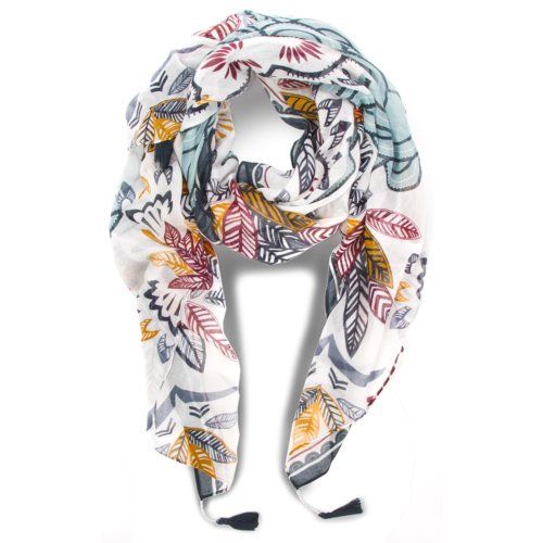 ccc-detalji-fashion-modnialmanah-shopping