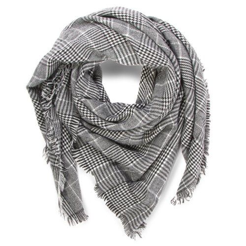 ccc-detalji-fashion-modnialmanah-shopping