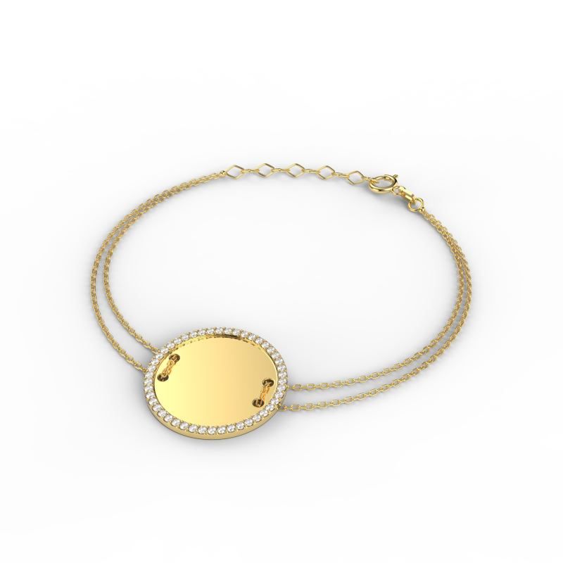 mia-negovetić-zaks-modnialmanah-fashion-nakit