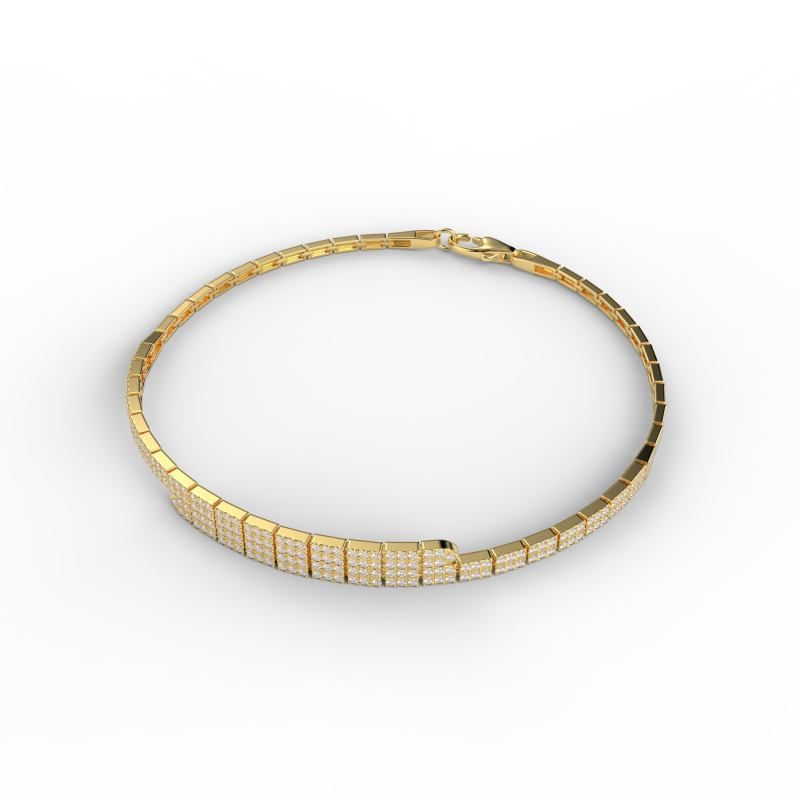 mia-negovetić-zaks-modnialmanah-fashion-nakit