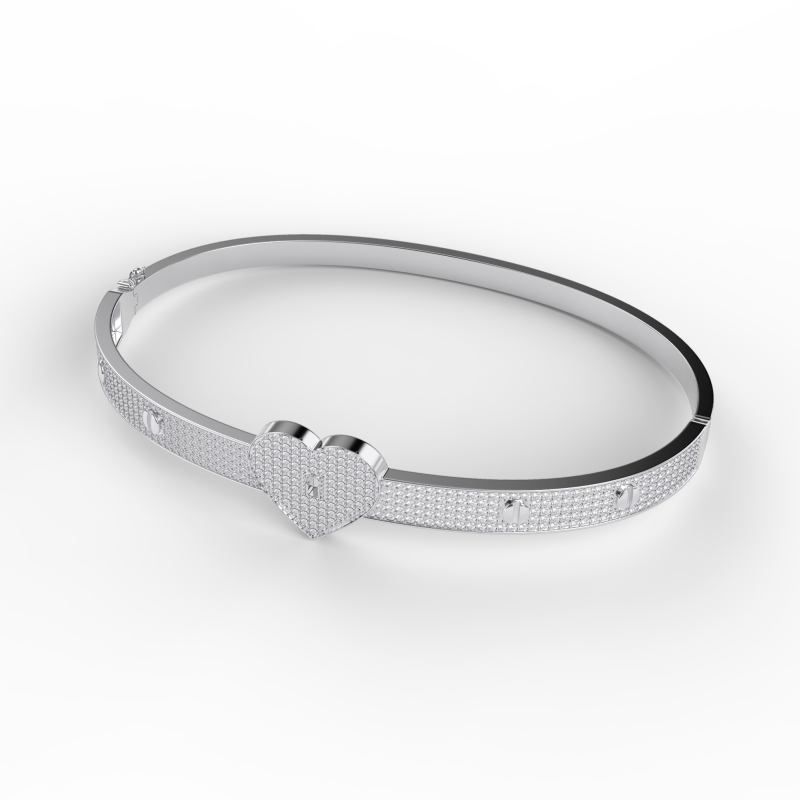 mia-negovetić-zaks-modnialmanah-fashion-nakit