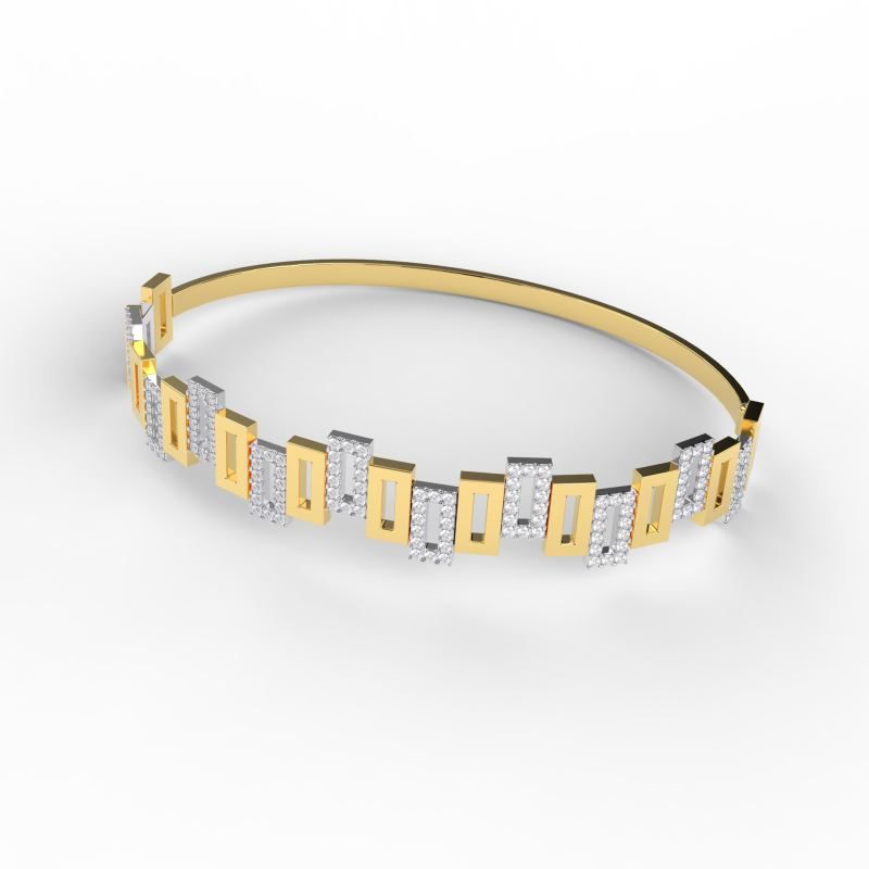 mia-negovetić-zaks-modnialmanah-fashion-nakit