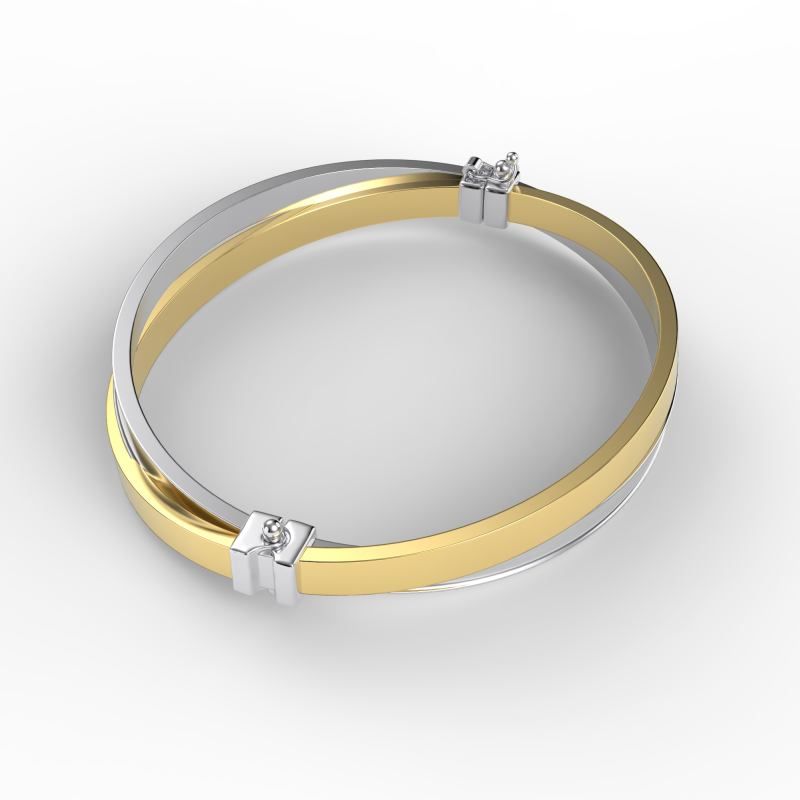 mia-negovetić-zaks-modnialmanah-fashion-nakit