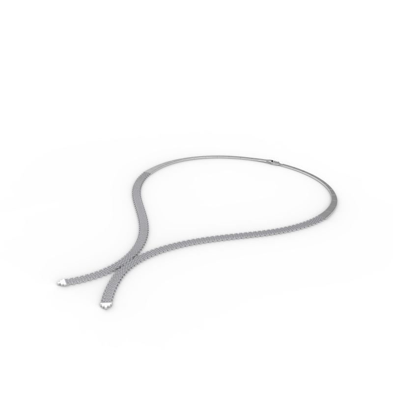 mia-negovetić-zaks-modnialmanah-fashion-nakit