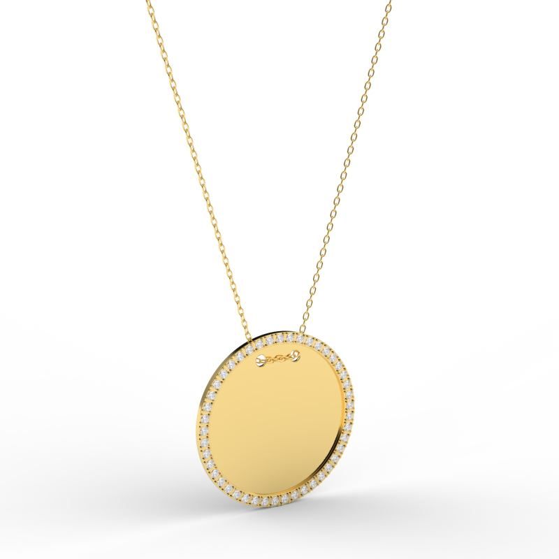 mia-negovetić-zaks-modnialmanah-fashion-nakit