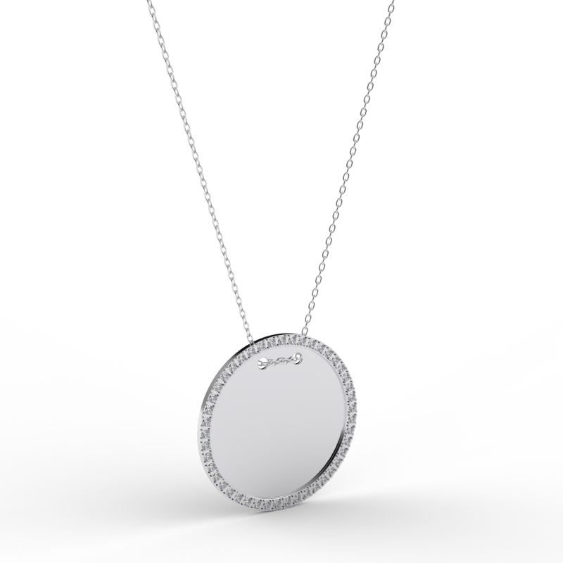 mia-negovetić-zaks-modnialmanah-fashion-nakit