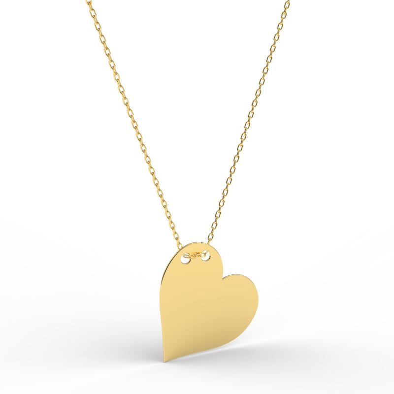 mia-negovetić-zaks-modnialmanah-fashion-nakit