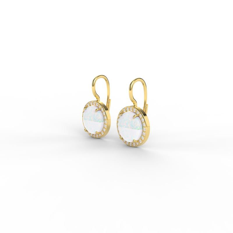 mia-negovetić-zaks-modnialmanah-fashion-nakit