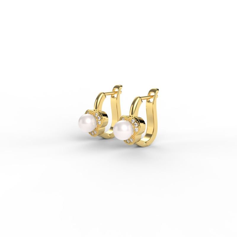 mia-negovetić-zaks-modnialmanah-fashion-nakit