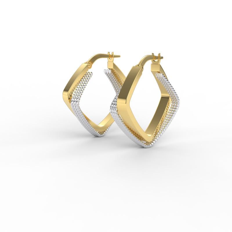 mia-negovetić-zaks-modnialmanah-fashion-nakit