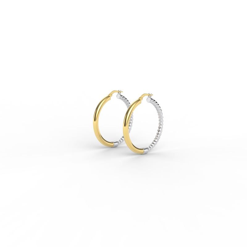 mia-negovetić-zaks-modnialmanah-fashion-nakit