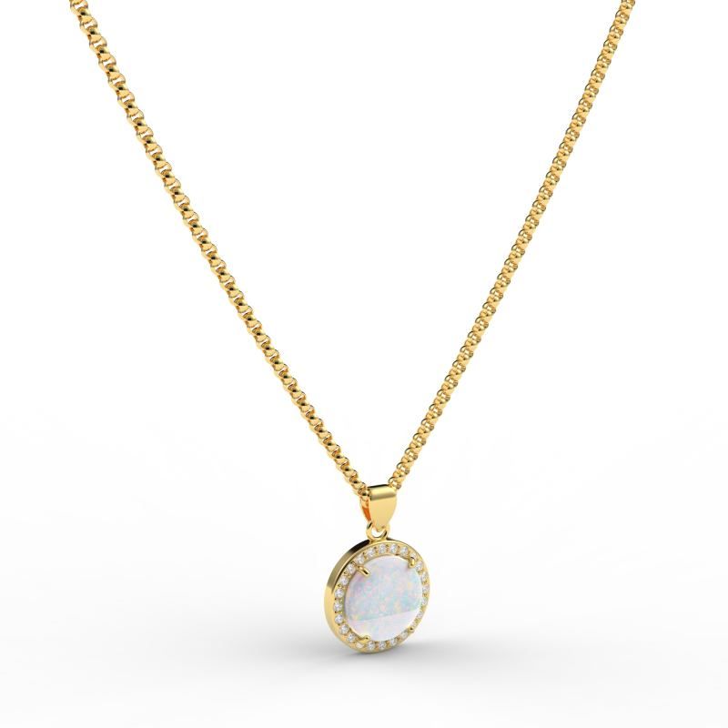 mia-negovetić-zaks-modnialmanah-fashion-nakit