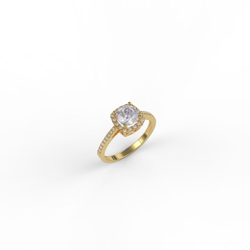 mia-negovetić-zaks-modnialmanah-fashion-nakit