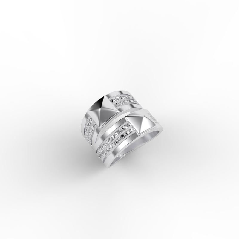 mia-negovetić-zaks-modnialmanah-fashion-nakit