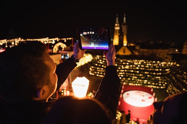 advent-klovićevi-dvori-djed-božićnjak-lifestyle-modnialmanah