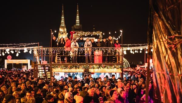 advent-klovićevi-dvori-lifestyle-modnialmanah-tbf