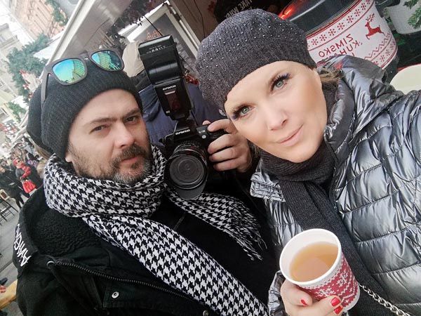advent-u-zagrebu-lifestyle-modnialmanah