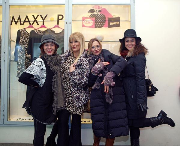 alma-fashion-maxy-p-modnialmanah