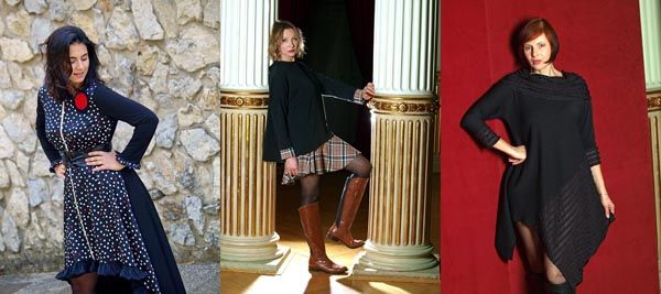 alma-fashion-modnialmanah