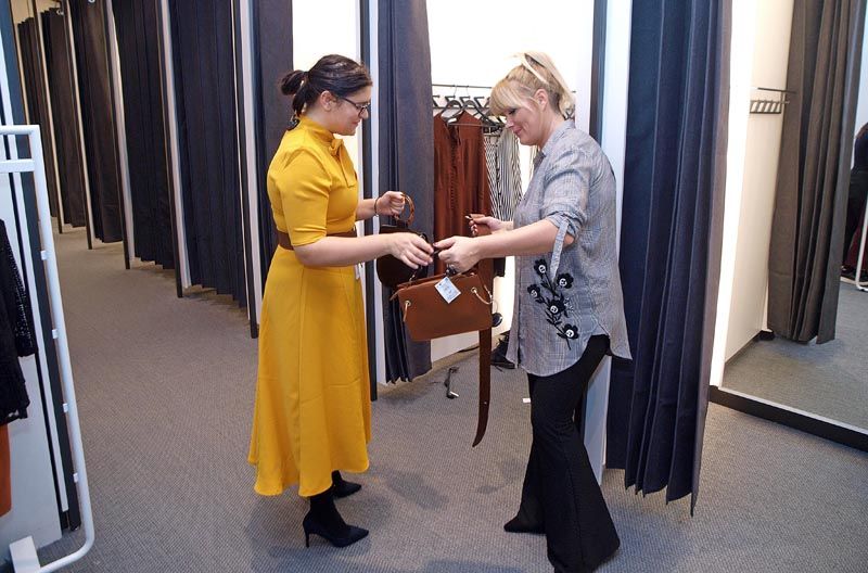 alma-savjetuje-shopping-sa-stilisticom-modnialmanah