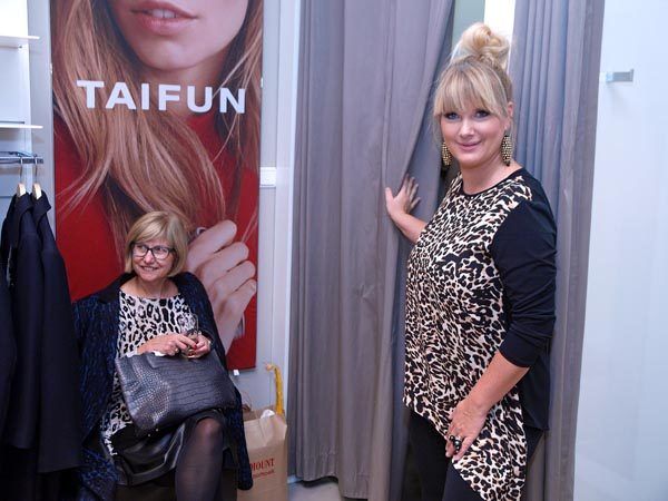 alma-savjetuje-shopping-sa-stilisticom-modnialmanah