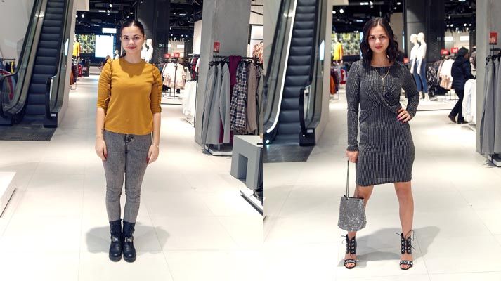 reserved-makeover-fashion-modnialmanah-pula