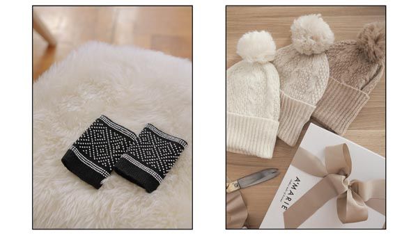 a'marie-christmas-fashion-modnialmanah