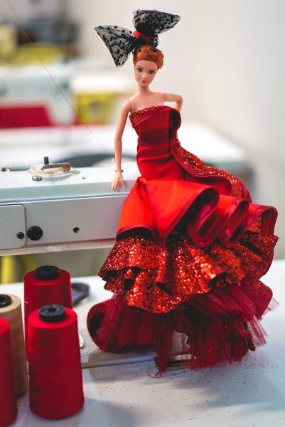 zigman-barbie-fashion-modnialmanah
