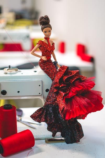 zigman-barbie-fashion-modnialmanah