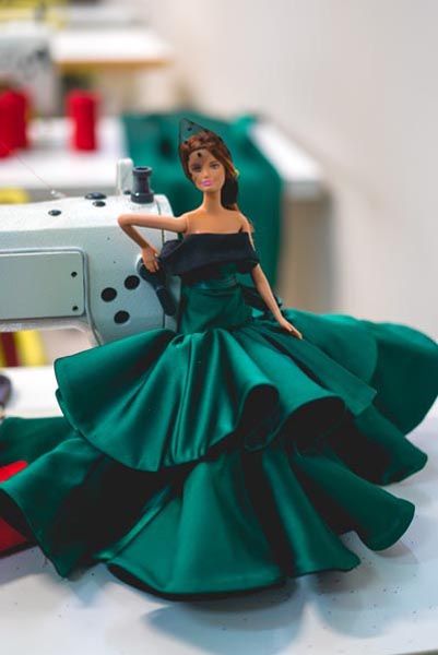 zigman-barbie-fashion-modnialmanah