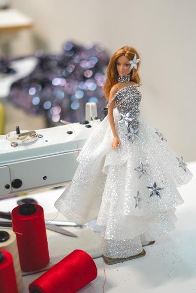 zigman-barbie-fashion-modnialmanah