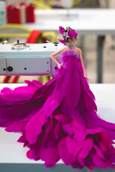zigman-barbie-fashion-modnialmanah