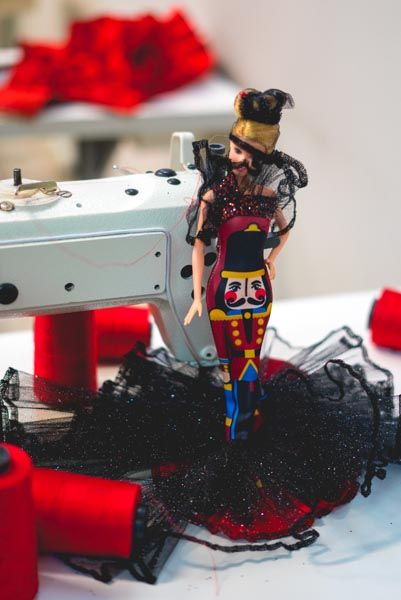 zigman-barbie-fashion-modnialmanah