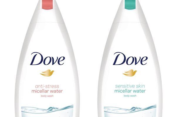 beauty-dove-modnialmanah