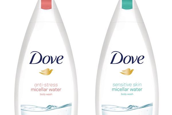 beauty-dove-modnialmanah
