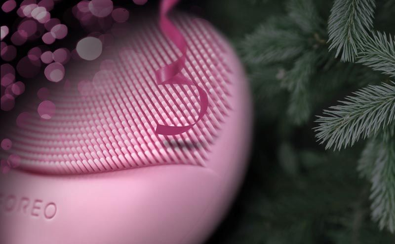 beauty-foreo-modnialmanah